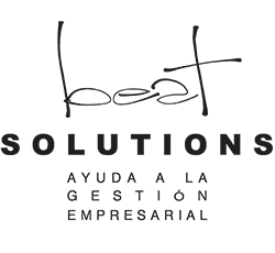 Beat Solutions